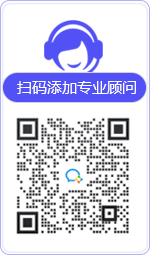 镇原律师在线咨询