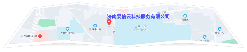 镇原律师在线咨询